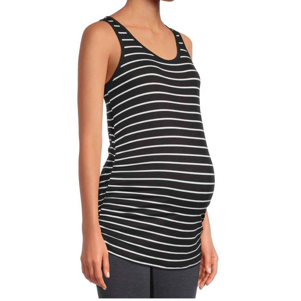 Maternity Tank Top for Women